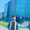 gondal__saab__007