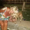lupuelena465