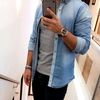 user57747355