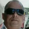 gilsonbueno991