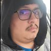 jamessalazar512