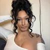 anitagroowe