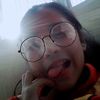 fers_32