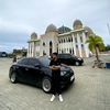 ululazmy__