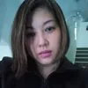 dy4iw5d2m267