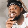 iam_deonjtaylor