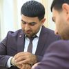 huseyn._098