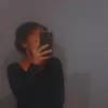 oce.anee_j