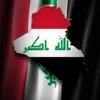 hussein111155