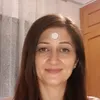 danielalilianavaduva