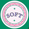 softnes_store
