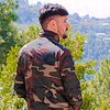 abidghani96