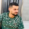 masoudalraqei