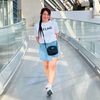 _mary9400