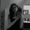 louna.s.r