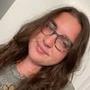 liza_vealey