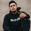 sniper_luput.69