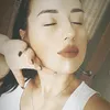 rogalik.tyt