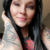 jenniferdrake05