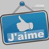www.tiktok.comabdoulaye6