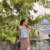 queenseleena1