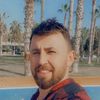 yigit370601