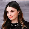 __karma__90