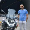 mohammadeamhamdi