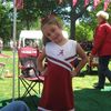 chloeshaffield