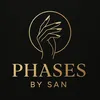 phasesbysan