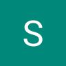 steelyfan