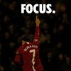 sameer_up1