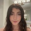 rachelyosttt