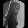 aineshielsx