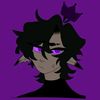 some_cringy_name427