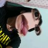 ggl_zzl