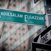 elgzzar2030