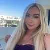 maryb1012