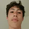 isellchildrenforcrack