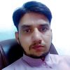 syedbadshah733