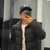 dywk_25