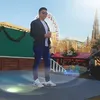 alimohseni111