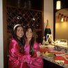 valentina.murad