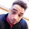 carlorey22