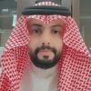 asir8877