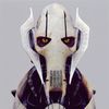 real_general_grievous