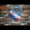 youssefkh56