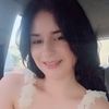 user082643142