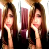yyoselyynn