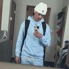 brianh_05